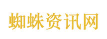 买纸巾得多个心眼